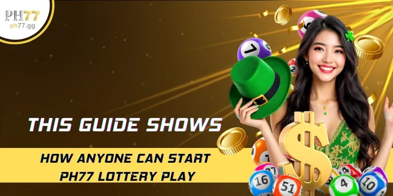 Game Bắn Cá blue88