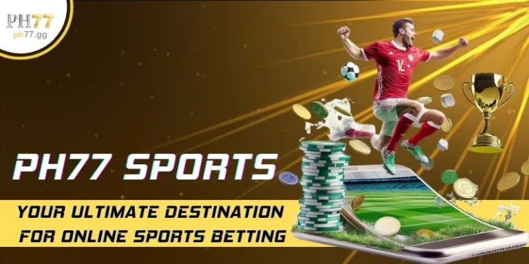 Game Bài Trực Tuyến blue88