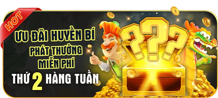 Ưu đãi nạp tiền hàng ngày blue88