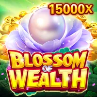Casino trực tuyến blue88