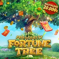 Cá cược an toàn