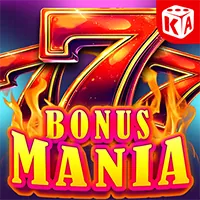 Kho game đa dạng blue88 hiện đang mở