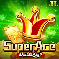 Slot game blue88