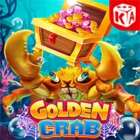 Ưu Đãi Chào Mừng Bắn Cá