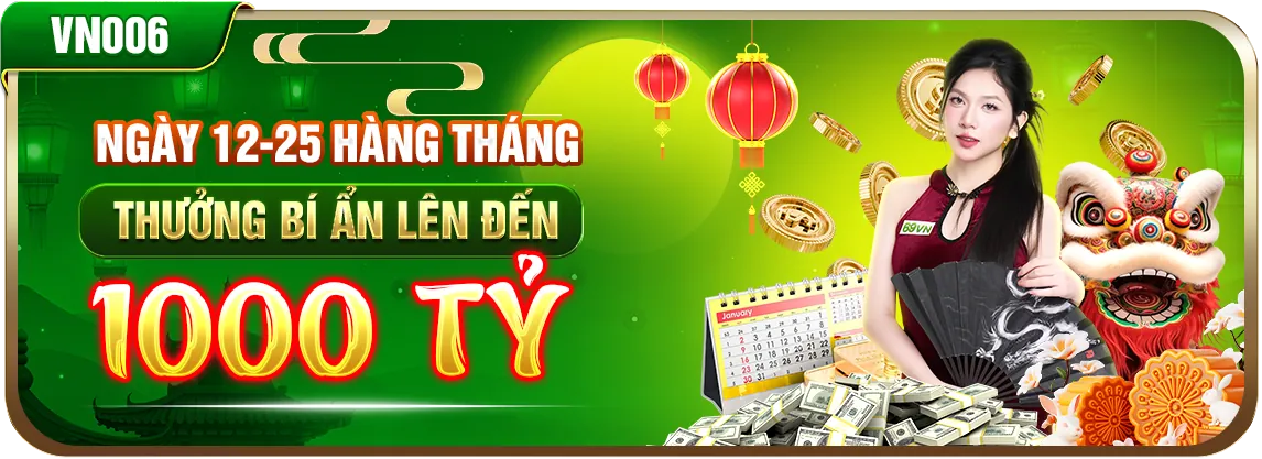 Các tài nguyên và tổ chức hỗ trợ chơi có trách nhiệm