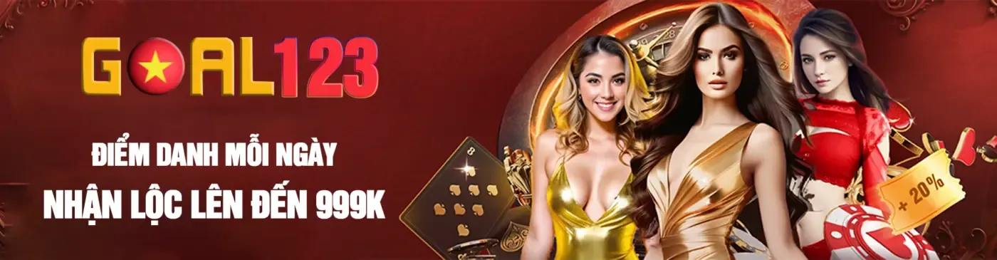 Sòng bạc Trực tuyến blue88 hiện đang mở