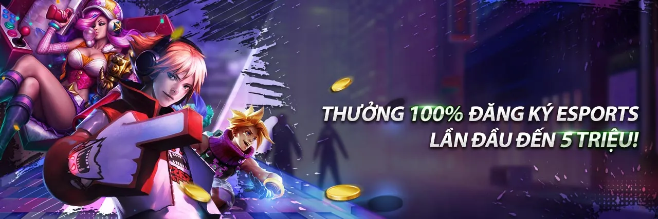 Hình ảnh chính blue88 hiện đang mở - Nền tảng cá cược trực tuyến uy tín