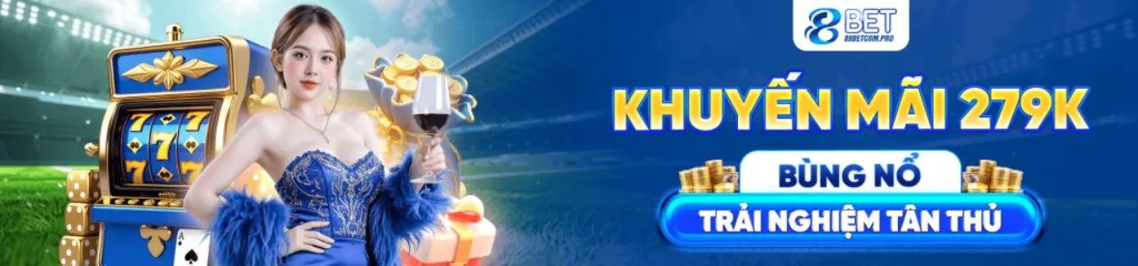 Giao diện đăng nhập blue88 hiện đang mở với các trò chơi cá cược trực tuyến