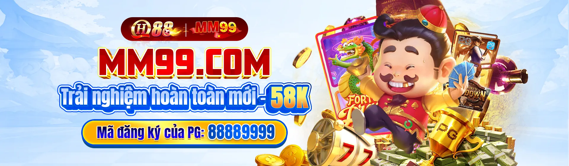 Nền tảng cá cược trực tuyến blue88 hiện đang mở