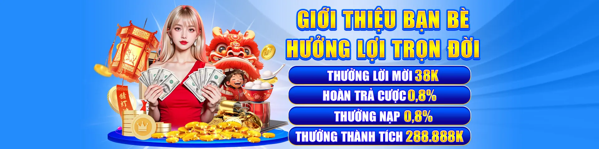 Hình ảnh đại diện cho Điều khoản và Điều kiện của blue88 hiện đang mở