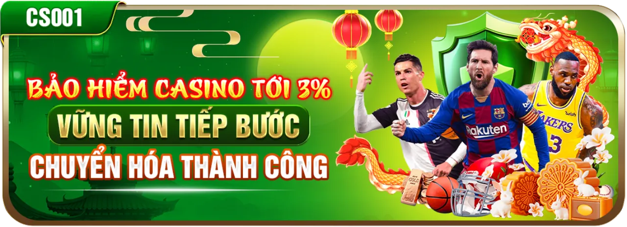 Hình ảnh biểu tượng cho chính sách cookie của blue88 hiện đang mở