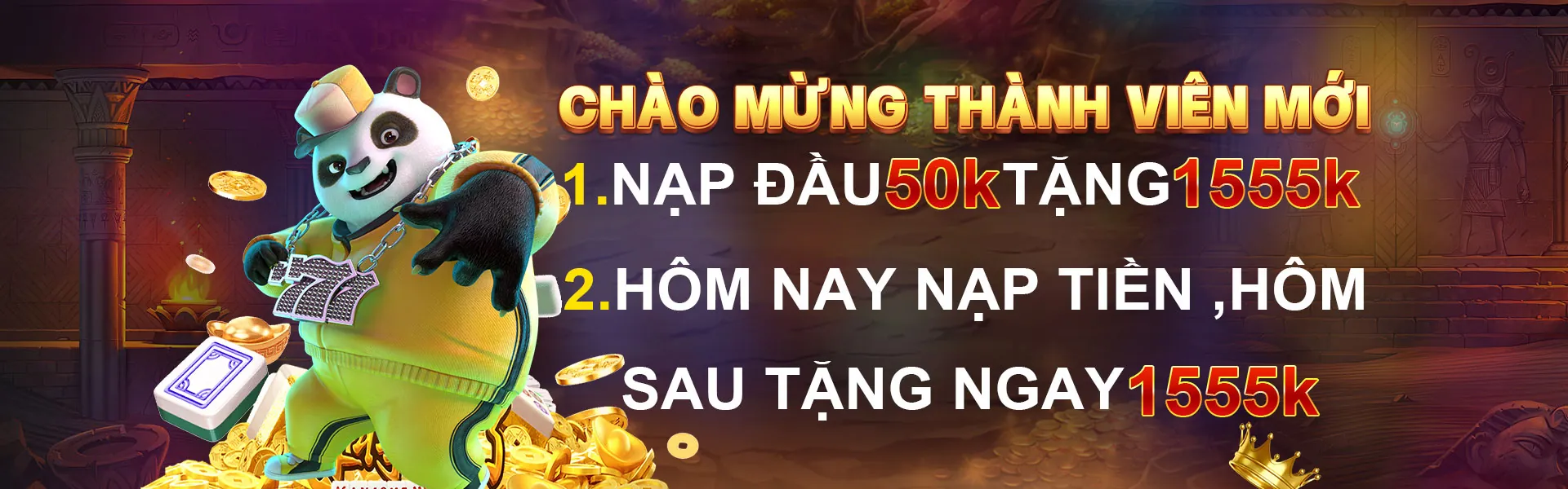 Hình ảnh khuyến khích tham gia VIP blue88 ngay