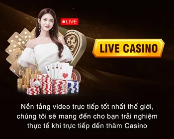 Game bắn cá blue88
