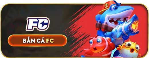 Thưởng Chào Mừng Thành Viên Mới BLUE88