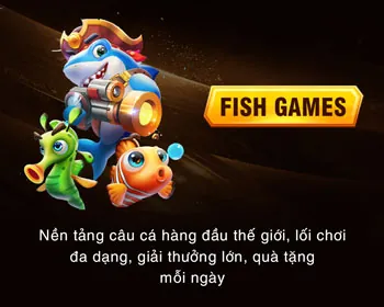 Cá cược Thể Thao blue88