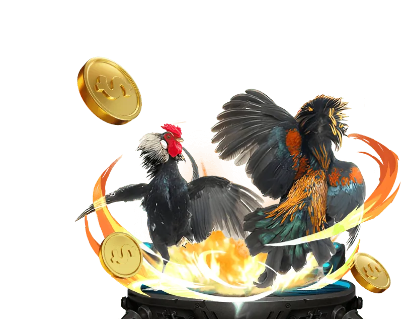 Game Nổ Hũ Treasure Island