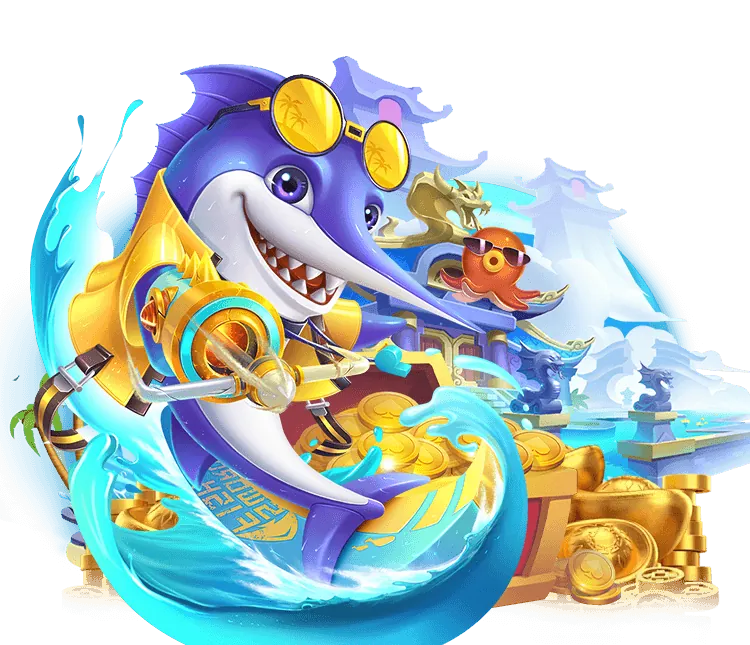 Hình ảnh hướng dẫn tải ứng dụng blue88 trên di động