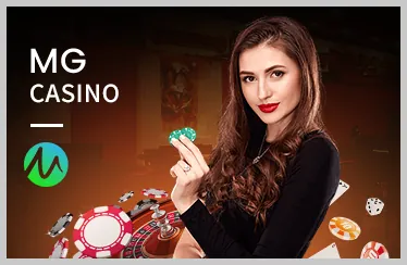 Casino trực tuyến blue88