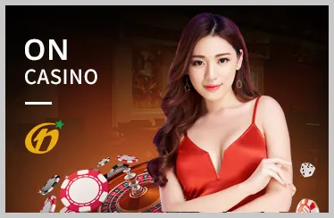 Sòng bạc Trực tuyến blue88