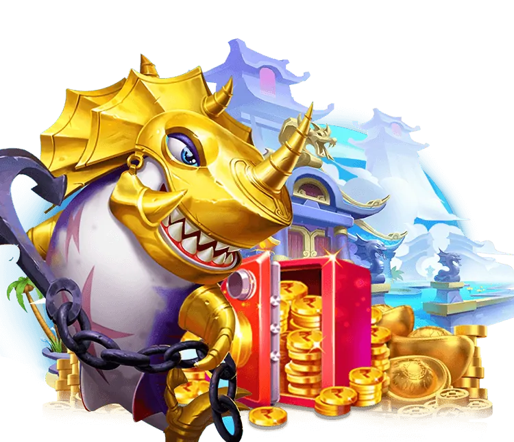 Game Nổ Hũ Phoenix Legend