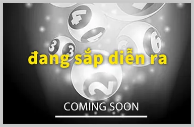 Giao Diện Thân Thiện, Dễ Sử Dụng BLUE88