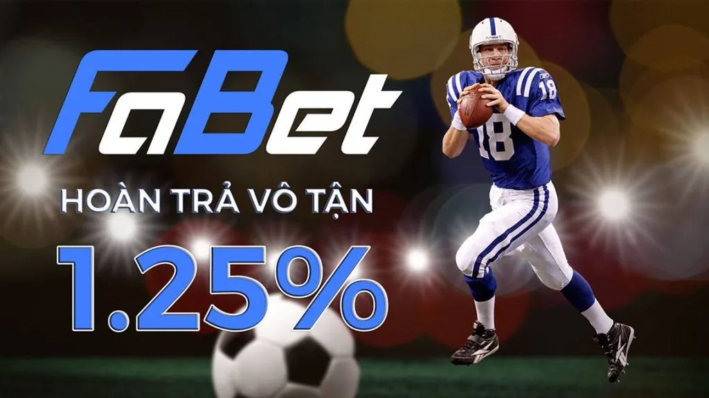 Khuyến mãi Nổ Hũ blue88