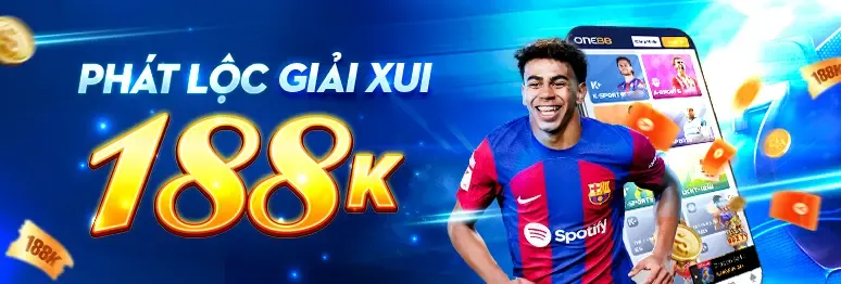 Bước 3: Đăng nhập và bắt đầu chơi blue88