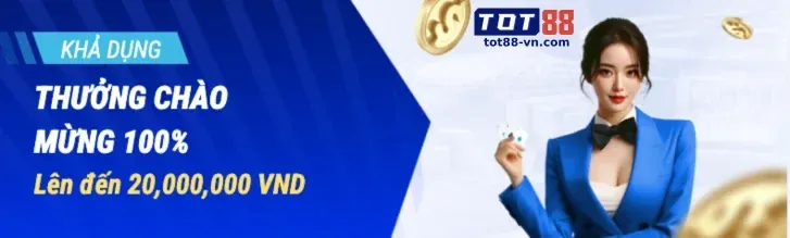 Hoàn Trả Thua Cược blue88