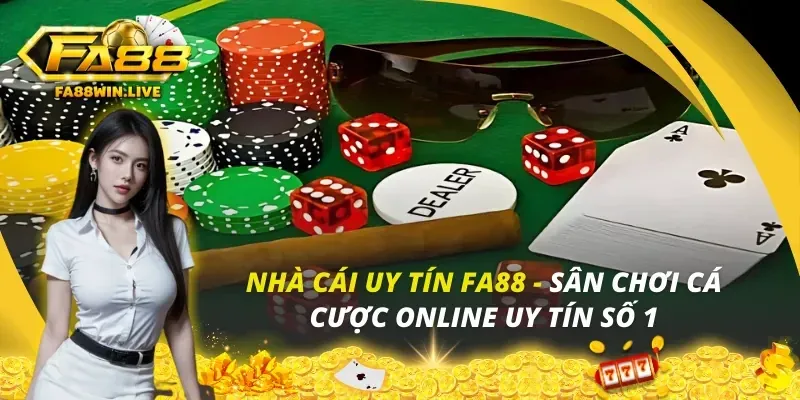Khám phá thế giới giải trí blue88