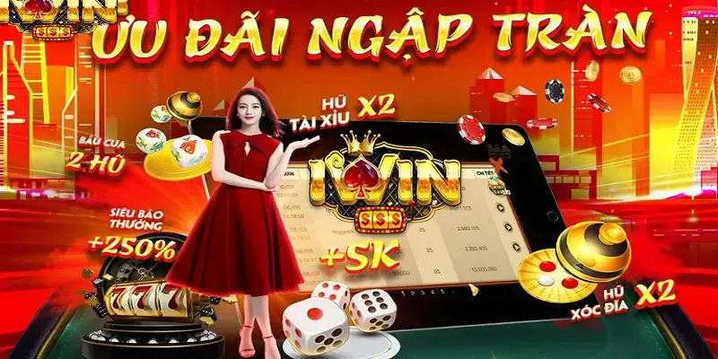 Khuyến mãi chào mừng thành viên mới blue88