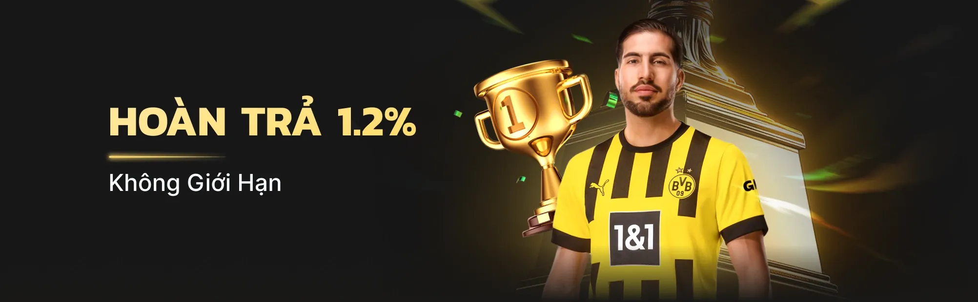 Quy tắc và điều khoản trò chơi blue88 hiện đang mở
