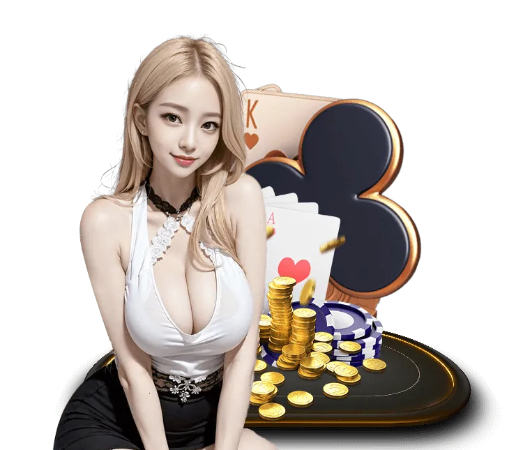 Trò chơi Slot Nổ Hũ tại blue88 hiện đang mở