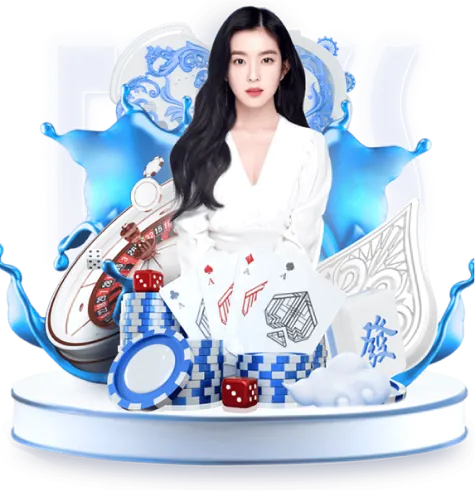 Đội ngũ blue88 - Chuyên gia