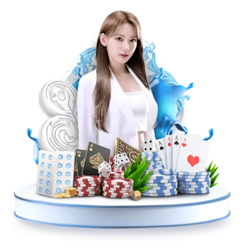 Đội ngũ blue88 - Hỗ trợ