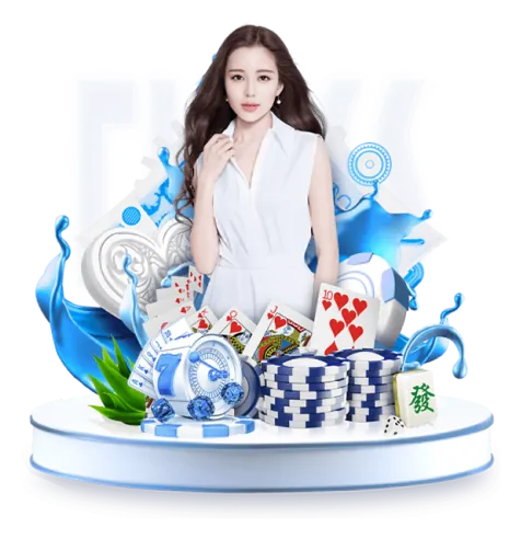 Chọn Sảnh Đá Gà và Đặt Cược BLUE88