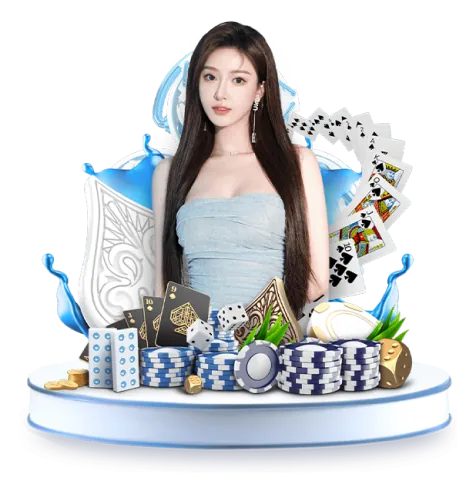 Hình ảnh đa dạng trò chơi blue88 thể thao, casino, slot, bắn cá