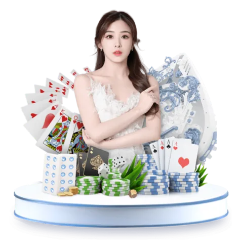 Đội ngũ blue88 - Phát triển